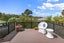 28 Fitzwilliam Drive, Torbay, Auckland - Carousel 19