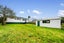 93 Hyperion Drive, Randwick Park, Auckland - Carousel 2
