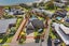23 Clyside Avenue, Half Moon Bay, Manukau City, Auckland - Carousel 35