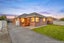 24 Teesdale Street, Burnside, Christchurch - Carousel 1