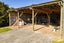 Lot 2/675 Gorge Road, Maungaturoto, Kaipara, Northland - Carousel 22