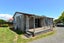 109 Scott Street, Leamington, Cambridge - Carousel 1