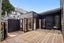 129A Ladies Mile, Ellerslie, Auckland - Carousel 6