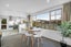 193 Ward Street, Hargest, Invercargill - Carousel 3
