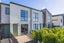 25 Waenganui Road, Hobsonville, Auckland - Carousel 1