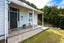 149 Ravensbourne Road, Ravensbourne, Dunedin - Carousel 3