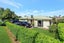 473 Great South Road, Opaheke, Papakura - Carousel 15