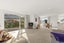 48 Ti Rakau Drive, Woolston, Christchurch - Carousel 3