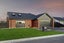 8 Blimit Close, Lincoln, Lincoln - Carousel 2