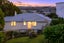 71 Nevay Road, Miramar, Wellington, Wellington - Carousel 2