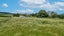 698 Corbett Road, Rotorua - Carousel 9