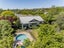 29 Breadalbane Road, Havelock North, Havelock North - Carousel 25
