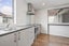 36H Southampton Street, Sydenham, Christchurch - Carousel 3