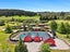 21 Tarrant Road, Upper Moutere, Tasman, Nelson / Tasman - Carousel 1