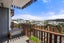 401/22 Library Lane, Albany, Auckland - Carousel 5