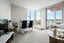 402/1 Rose Garden Lane, Albany, Auckland - Carousel 4