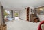 38A Manson Street, Terrace End, Palmerston North - Carousel 5