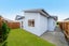 117 Kuaka Drive, Takanini, Auckland - Carousel 16