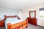 59 Darlington Street, Ngatea, Ngatea - Carousel 15