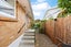 14 St Winifreds Avenue, Hamilton East, Hamilton - Carousel 19