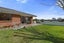 3 Clearwater Terrace, Brown Owl, Upper Hutt, Wellington - Carousel 24
