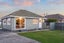 15 McIntyre Street, Shirley, Christchurch - Carousel 21
