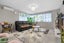 4 Bel Air Drive, Hillsborough, Auckland - Carousel 4