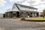 940 State Highway 1, Himatangi, Foxton - Carousel 20