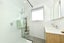 1/33 Nairn Street, Spreydon, Christchurch - Carousel 12