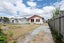 91 Avalon Drive, Nawton, Hamilton - Carousel 4