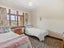 5 Gala Street, Waverley, Dunedin - Carousel 9