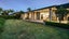 44 Grace James Road, Pukekohe, Pukekohe - Carousel 1