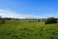 0 Deep Creek Road - Carousel 4
