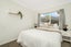 3 Palm Court, Mount Maunganui, Mount Maunganui - Carousel 17
