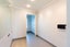 103 Webster Road, Matangi, Hamilton - Carousel 25