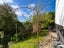 63 Easther Crescent, Kew, Dunedin - Carousel 46