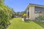 10 McAllister Place, Renwick, Renwick - Carousel 24