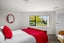 233 LETTS GULLY RD, GALLOWAY, ALEXANDRA - Carousel 20