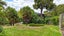 41 Matipo Avenue, Pomare, Rotorua - Carousel 21