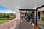 6 Hull Crescent, Lincoln, Lincoln - Carousel 38
