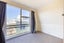 3A Pascal Street, Palmerston North, Palmerston North - Carousel 13