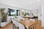 2/10 Sylvan Park Avenue, Milford, Auckland - Carousel 3