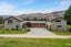 62 MORVEN FERRY RD, Arrow Junction, wakatipu basin - Carousel 31