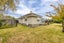 51 Greendale Avenue, Avonhead, Christchurch - Carousel 17