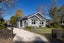 15 Clarendon Terrace, Woolston, Christchurch - Carousel 15