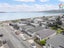7 Queen Street, Petone, Lower Hutt - Carousel 24