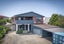 185 Mahurangi East Road, Snells Beach, Snells Beach - Carousel 1