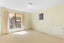 145B Wither Road, Witherlea, Blenheim - Carousel 14