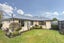 344 Williams Street, Kaiapoi, Kaiapoi - Carousel 27