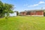 21 Fairview Avenue, Opaheke, Papakura - Carousel 5